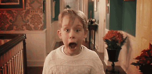 We Need to Talk About Kevin: Is Kevin McCallister a
